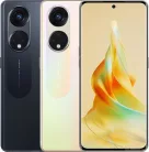 Oppo Reno8 T 5G - Hydrogél kijelzővédő fólia