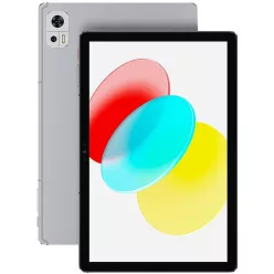 Ulefone Tab A8 - Hydrogél kijelzővédő fólia