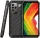 Ulefone Power Armor 18 - Hydrogél kijelzővédő fólia