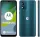Motorola Moto E13 - Hydrogél kijelzővédő fólia
