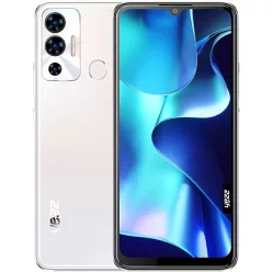 Yezz Art 3S - Hydrogél kijelzővédő fólia