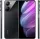 Realme V30 - Hydrogél kijelzővédő fólia
