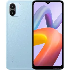 Xiaomi Redmi A2 - Hydrogél kijelzővédő fólia