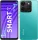 Infinix Smart 7 (India) - Hydrogél kijelzővédő fólia