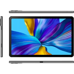 Doogee T20 - Hydrogél kijelzővédő fólia
