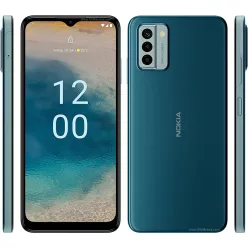 Nokia G22 - Hydrogél kijelzővédő fólia