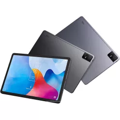 TCL NxtPaper 11 - Hydrogél kijelzővédő fólia