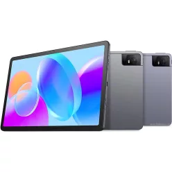 TCL Tab 11 - Hydrogél kijelzővédő fólia