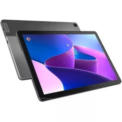 Lenovo Tab M10 Gen 3 - Hydrogél kijelzővédő fólia