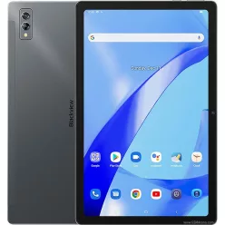 Blackview Tab 11 SE - Hydrogél kijelzővédő fólia