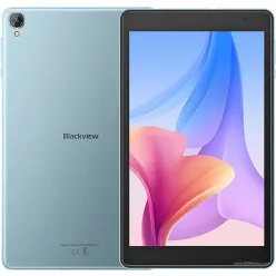 Blackview Tab 5 - Hydrogél kijelzővédő fólia