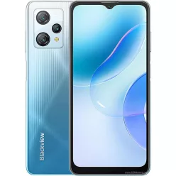 Blackview A53 - Hydrogél kijelzővédő fólia