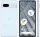 Google Pixel 7a - Hydrogél kijelzővédő fólia