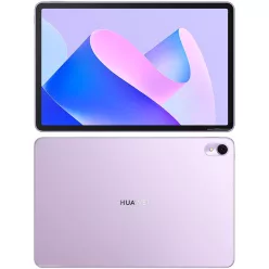 Huawei MatePad 11 (2023) - Hydrogél kijelzővédő fólia