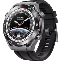 Huawei Watch Ultimate - Hydrogél kijelzővédő fólia