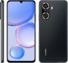 Huawei Enjoy 60 - Hydrogél kijelzővédő fólia