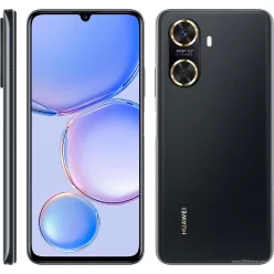 Huawei Enjoy 60 - Hydrogél kijelzővédő fólia