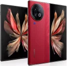 vivo X Fold2 - Hydrogél kijelzővédő fólia