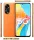 Oppo A1 - Hydrogél kijelzővédő fólia