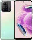 Xiaomi Redmi Note 12S - Hydrogél kijelzővédő fólia