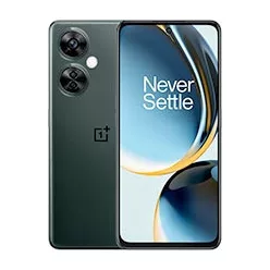 OnePlus Nord N30 - Hydrogél kijelzővédő fólia