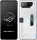 Asus ROG Phone 7 Ultimate - Hydrogél kijelzővédő fólia