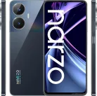 Realme Narzo N55 - Hydrogél kijelzővédő fólia