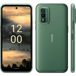 Nokia XR21 - Hydrogél kijelzővédő fólia