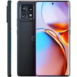 Motorola Edge+ (2023) - Hydrogél kijelzővédő fólia