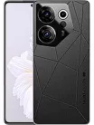 Tecno Camon 20 Premier - Hydrogél kijelzővédő fólia