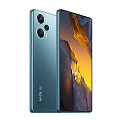 Xiaomi Poco F5 - Hydrogél kijelzővédő fólia