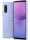 Sony Xperia 10 V - Hydrogél kijelzővédő fólia