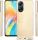 Oppo F23 - Hydrogél kijelzővédő fólia