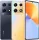 Infinix Note 30 Pro - Hydrogél kijelzővédő fólia