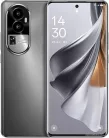 Oppo Reno10 (Kína) - Hydrogél kijelzővédő fólia