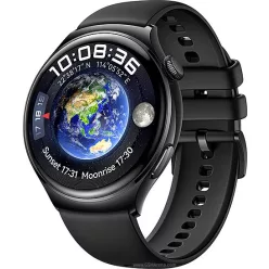 Huawei Watch 4 - Hydrogél kijelzővédő fólia