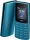 Nokia 106 4G (2023) - Hydrogél kijelzővédő fólia