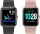Cubot Smart Watch - Hydrogél kijelzővédő fólia