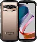 Doogee V30T - Hydrogél kijelzővédő fólia