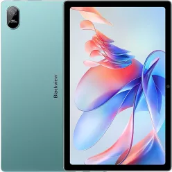 Blackview Tab 11 WiFi - Hydrogél kijelzővédő fólia