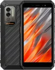 Ulefone Power Armor X11 - Hydrogél kijelzővédő fólia
