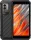 Ulefone Power Armor X11 - Hydrogél kijelzővédő fólia