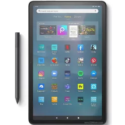 Amazon Fire Max 11 - Hydrogél kijelzővédő fólia