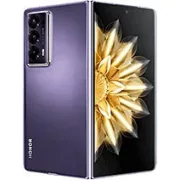 Honor Magic V2 - Hydrogél kijelzővédő fólia