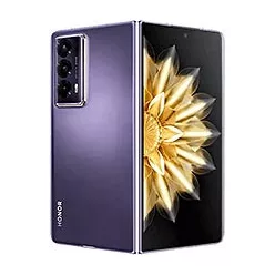 Honor Magic V2 - Hydrogél kijelzővédő fólia
