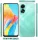 Oppo A78 4G - Hydrogél kijelzővédő fólia
