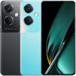 Oppo K11 - Hydrogél kijelzővédő fólia