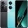 Oppo K11 - Hydrogél kijelzővédő fólia