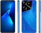 Tecno Pova 5 - Hydrogél kijelzővédő fólia