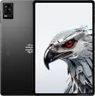 ZTE nubia Red Magic Tablet - Hydrogél kijelzővédő fólia